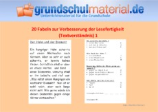 20_Fabeln_Textverständnis_1.pdf